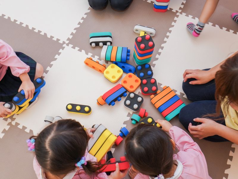 competencias socioemocionais na escola importancia